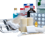 Why Buying High-Quality Wholesale Medical Supplies Is Crucial — And Why You Should Choose Khalily Medical Devices